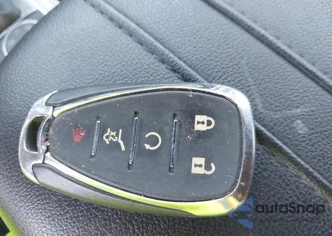 2021 Chevrolet Blazer Awd 2Lt z USA, uszkodzony, nr VIN 3GNKBHRS5MS511814